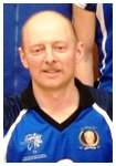 Andrew Makohon